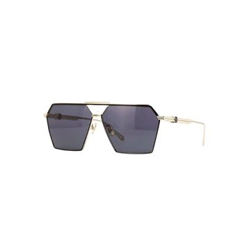 Philipp Plein SPP076M 0301 Erkek Güneş Gözlüğü