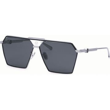 Philipp Plein SPP076M 0301 Erkek Güneş Gözlüğü