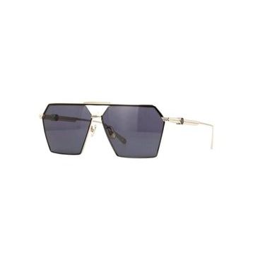 Philipp Plein SPP076M 0301 Erkek Güneş Gözlüğü