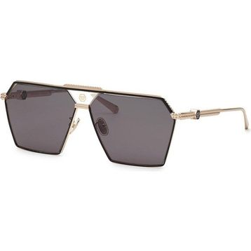 Philipp Plein SPP076M 0301 Erkek Güneş Gözlüğü