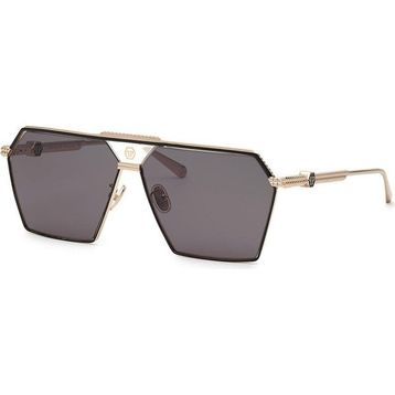 Philipp Plein SPP076M 0301 Erkek Güneş Gözlüğü