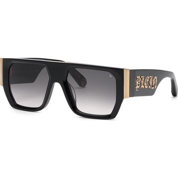 Philipp Plein SPP094M540700 Erkek Güneş Gözlüğü