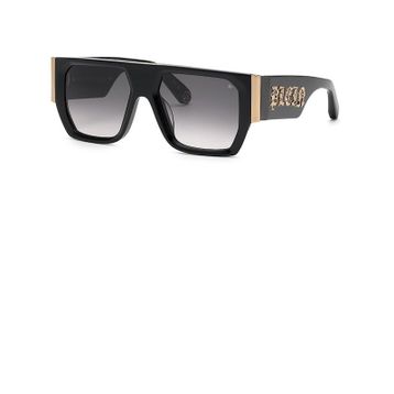 Philipp Plein SPP094M540700 Erkek Güneş Gözlüğü