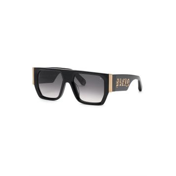 Philipp Plein SPP094M540700 Erkek Güneş Gözlüğü