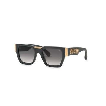 Philipp Plein SPP095M 0700 52 Unisex Güneş Gözlüğü