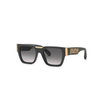 Philipp Plein SPP095M 0700 52 Unisex Güneş Gözlüğü