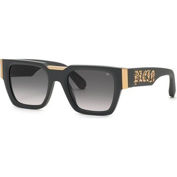 Philipp Plein SPP095M 0700 52 Unisex Güneş Gözlüğü