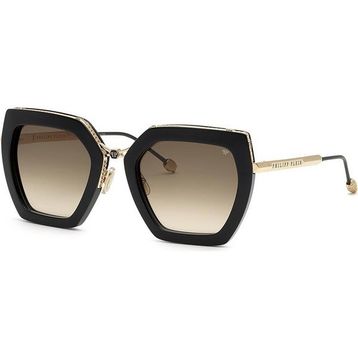 Philipp Plein SPP097S530700 Kadın Güneş Gözlüğü