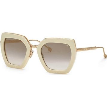 Philipp Plein SPP097S539ZQG Kadın Güneş Gözlüğü