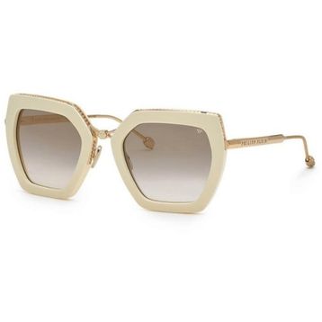 Philipp Plein SPP097S539ZQG Kadın Güneş Gözlüğü
