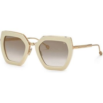 Philipp Plein SPP097S539ZQG Kadın Güneş Gözlüğü