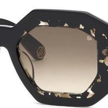 Philipp Plein SPP098M530700 Kadın Güneş Gözlüğü