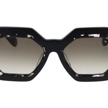 Philipp Plein SPP098M530700 Kadın Güneş Gözlüğü