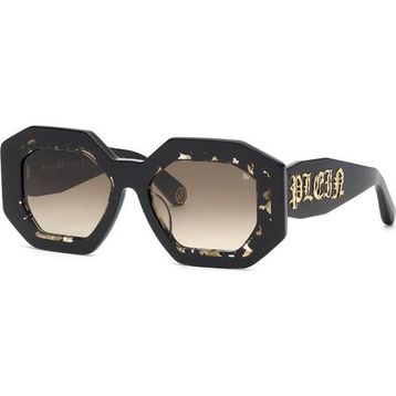 Philipp Plein SPP098M530700 Kadın Güneş Gözlüğü