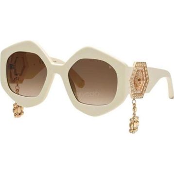 Philipp Plein SPP102S5409ZQ Kadın Güneş Gözlüğü