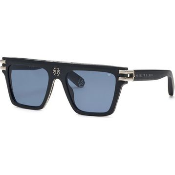 Philipp Plein SPP108V 0703 56 Unisex Güneş Gözlüğü