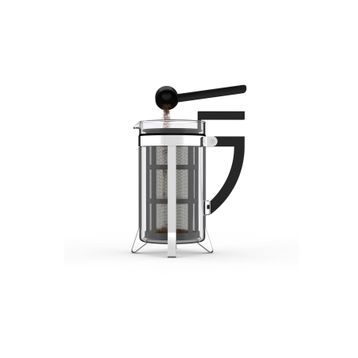 Philippi 1 lt Aszlo French Press