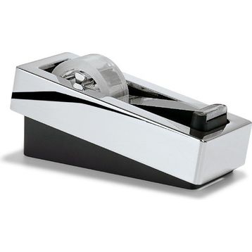 Philippi 10 cm Cap Bant Dağıtıcı
