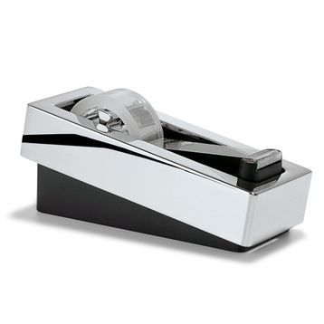 Philippi 10 cm Cap Bant Dağıtıcı