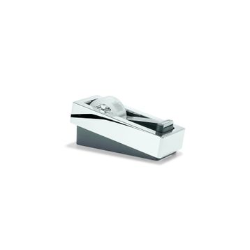 Philippi 10 cm Cap Bant Dağıtıcı