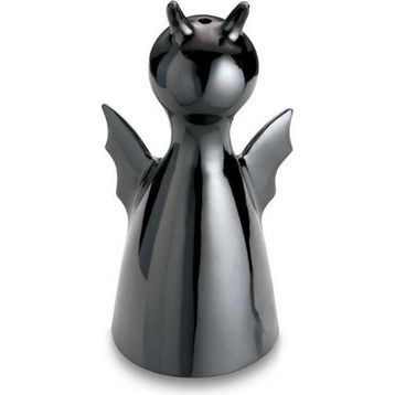 Philippi Diabolo 7 cm Biberlik