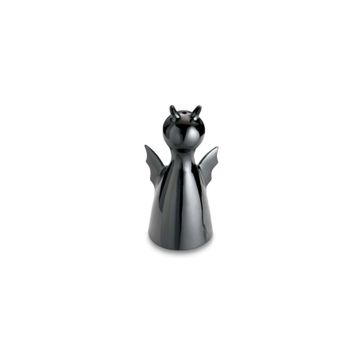 Philippi Diabolo 7 cm Biberlik