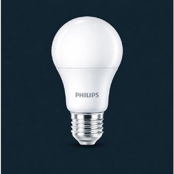 Philips 085 13 W Günışığı Led Ampul
