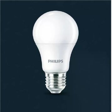 Philips 085 13 W Günışığı Led Ampul