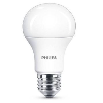 Philips 085 13 W Günışığı Led Ampul
