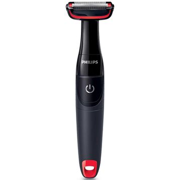 Philips 1000 Serisi BG105/11 Tıraş Makinesi