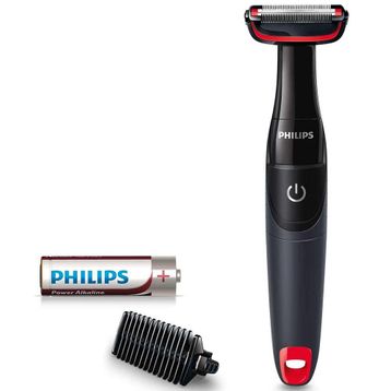 Philips 1000 Serisi BG105/11 Tıraş Makinesi