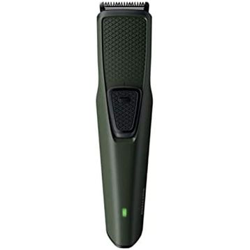 Philips 1000 Serisi BT1233/14 Tıraş Makinesi