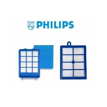 Philips 102422756 FC 9925 Marathon Ultimate Uyumlu Filtre Seti