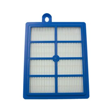 Philips 102422882 FC 9929 Marathon Ultimate Süpürge Hepa Uyumlu Filtre