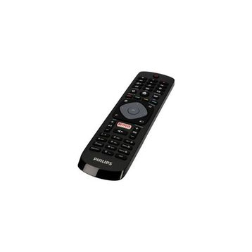 Philips 10675 Universal LCD LED TV Kumandası