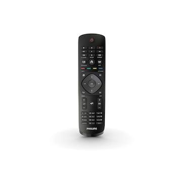 Philips 10675 Universal LCD LED TV Kumandası