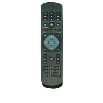 Philips 10675 Universal LCD LED TV Kumandası