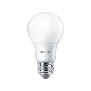 Philips 13-100W E27 2700 K Essential Led Ampul