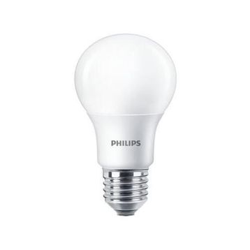 Philips 13-100W E27 2700 K Essential Led Ampul
