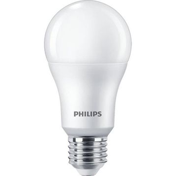 Philips 13-100W E27 2700 K Essential Led Ampul