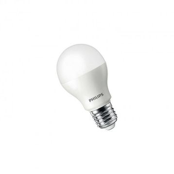 Philips 13-100W E27 2700 K Essential Led Ampul