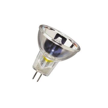 Philips 13165 Ampul