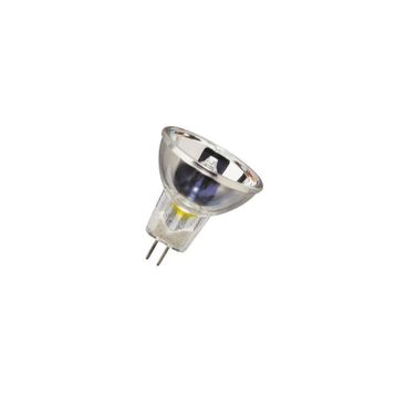 Philips 13165 Ampul