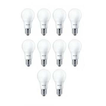 Philips 13W 100 Watt MyCare Beyaz Işık Led Ampul
