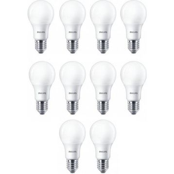 Philips 13W 100 Watt MyCare Beyaz Işık Led Ampul