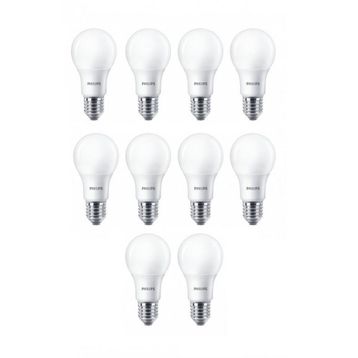 Philips 13W 100 Watt MyCare Beyaz Işık Led Ampul