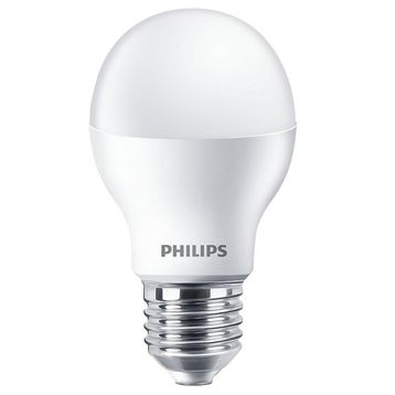 Philips 13W 100 Watt MyCare Beyaz Işık Led Ampul