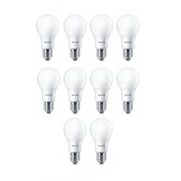 Philips 13W 100 Watt MyCare Beyaz Işık Led Ampul