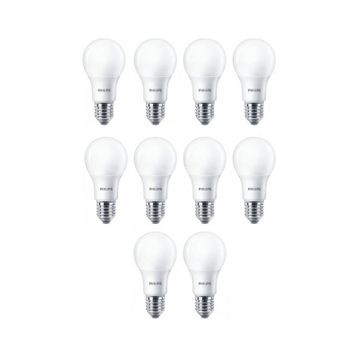 Philips 13W 100 Watt MyCare Beyaz Işık Led Ampul