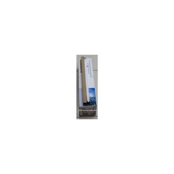 Philips 18/54 Beyaz Floresan